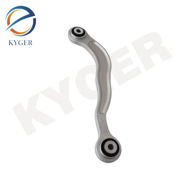 Buy cheap 221 350 04 06 Auto Suspension System Auto Parts Left Right Rear Control Arm 2213500406 Fits For Mercedes Benz W221 from wholesalers