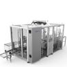 Buy cheap Top Fully Automatic Container Loader from wholesalers