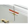 Buy cheap Table Special Chamfering Machine For Furniture Soft Decoration from wholesalers