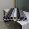 Buy cheap 3D Rear Projection Film Clear Gray Holographic Rear Projection Screen Film from wholesalers