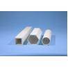 Buy cheap Ceramic Protection Tube , High Purity Advanced Structural Ceramics tube from wholesalers