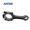 Buy cheap 9Y6048 3406 3306 Diesel Engine Connecting Rod For CAT Repair Parts from wholesalers