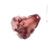 Buy cheap Hydraulic Pump Motor Parts EC 700 Fan Motor for Excavator Part from wholesalers