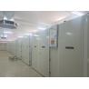 Buy cheap 20000 Incubator Chicken Egg Hatching Machine from wholesalers