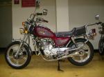 Honda CM125motor Motorcycle motorbike motor ATC 150KG Two Wheeled Motorcycle