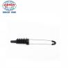 Buy cheap ANSHI Anchoring Clamp PA600 Anchor / tension Clamp For ADSS Cable from wholesalers