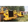 Buy cheap Used Caterpillar 980F Wheel Loader from wholesalers