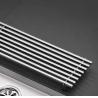 Buy cheap 304 Stainless Steel Shower Floor Drain Rust Resistance Wet Room Floor Drain from wholesalers