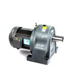 GH28-750W-15S Face Mask Machine Gear Motor