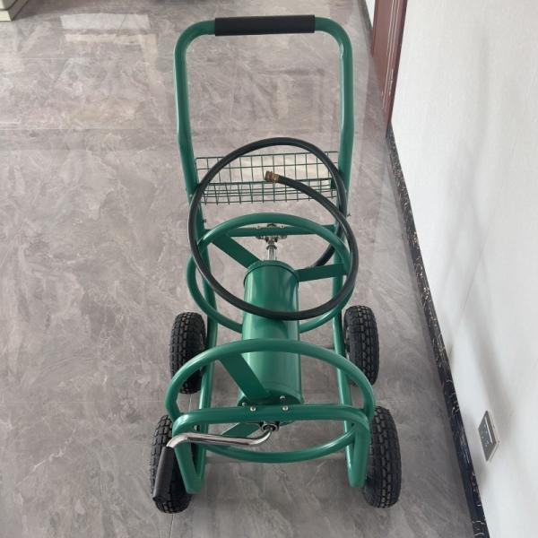 Buy cheap NW 15kg Heavy Duty Yard Water Planting Steel Frame Durable Construction from wholesalers