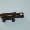 Buy cheap Bruckner Stenter Machine Parts Chain Link Stainless Steel Material from wholesalers