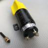 Buy cheap 1751-2467UIBIS5A Mitsubishi Flameout Switch from wholesalers