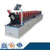 Buy cheap Light Gauge Steel Frame Making Machine from wholesalers