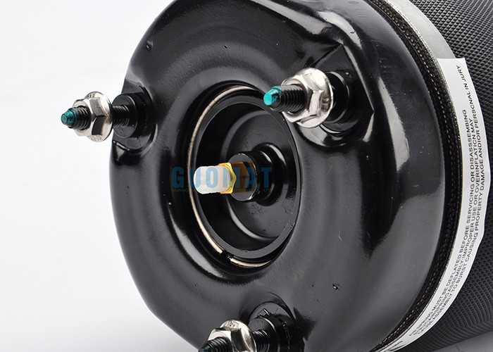 Mercedes R350 Air Suspension R320 W251 A2513205613 A2513203013 A2513203113