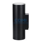 Architectural Outdoor Wall Mounted Light Fittings IP65 40W 2 Directional