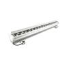 Buy cheap 998x36mm 18W / 24W LED Lamp Belt LED Linear Light For Exhibition Hall from wholesalers