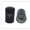 Buy cheap oil filter 6136-51-5120 from wholesalers