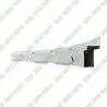 Buy cheap For Rolls-Royce Cullinan Front Collision Beam OEM 51117448884 from wholesalers