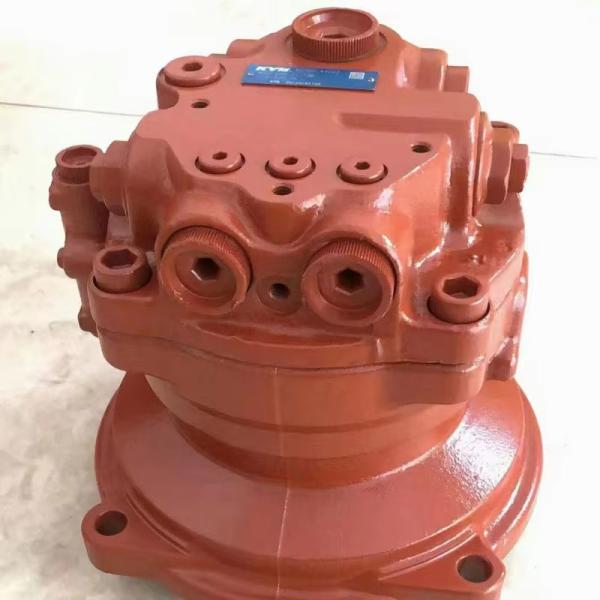 Buy cheap STAR ZEBRA Kubota KX080-3 RD809-61280 KX080 SWING MOTOR MSG-44P from wholesalers
