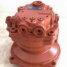 Buy cheap STAR ZEBRA Kubota KX080-3 RD809-61280 KX080 SWING MOTOR MSG-44P from wholesalers