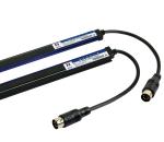 Buy cheap Waterproof Door Sensor, 10mm Slim, WECO Infrared Diodes, NO/ NC Output, Otis Model from wholesalers