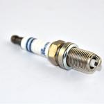 Auto Parts Spark Plug For NISSAN MERCEDES-BENZ CITROEN/PEUGEOT TOYOTA