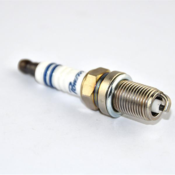 Buy cheap Auto Parts Spark Plug For NISSAN MERCEDES-BENZ CITROEN/PEUGEOT TOYOTA from wholesalers