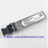 Buy cheap Huawei ESFP 1310nm 1000Base - Lx SM 10km 34060473 Optical Transceiver ESFP 1310NM 1.25Gb/S LC from wholesalers