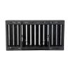 Buy cheap IP67 600 Watt Waterproof Led Flood Light For Stadium Long Lifespan 100,000Hrs from wholesalers