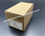 REX Series PID Temperature Controller C100 48x48