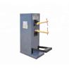 Buy cheap Waterproof Pedal Spot Welding Machine 25KVA Foot Operated Spot Welder from wholesalers