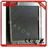 Buy cheap Excavator Water Cooling Radiator , Hyundai R130-5 Liquid Cooling Radiator from wholesalers