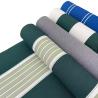 Buy cheap 300gsm 100% Solution Dyed Acrylic Awning Waterproof Fabric Wrinkle Resistant from wholesalers