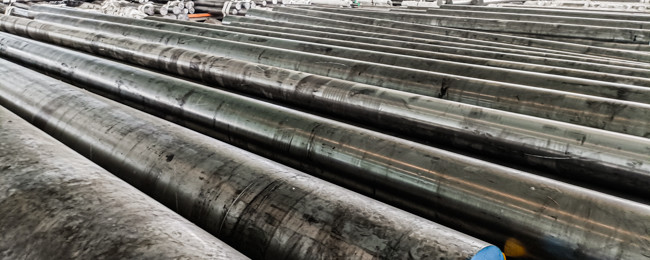 X10CrNi18-8 1.4310 SS Flat Bar Flat Sheet Metal Panels Shot Blasted