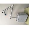 Buy cheap Dental Extraoral Suction Unit Instrument For Dental Use. from wholesalers