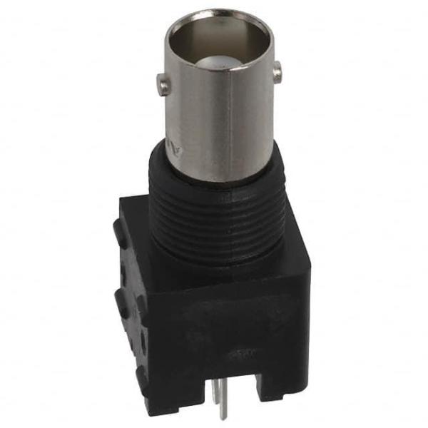 Buy cheap 5226993-2 from wholesalers