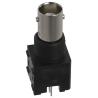Buy cheap 5226993-2 from wholesalers
