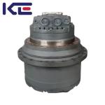 SY215 SY235 21 Ton Hydraulic Track Drive Motor Travel Motor For SANY