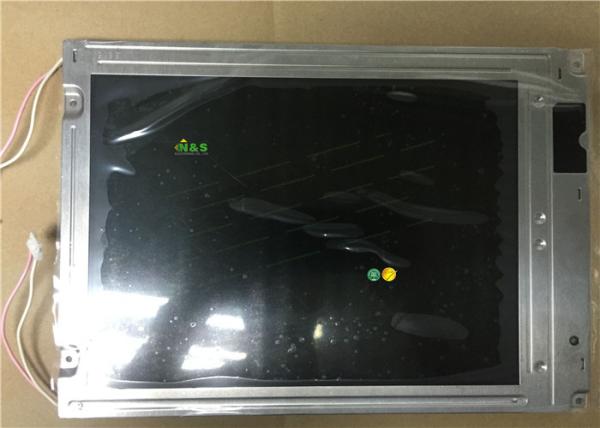 Buy cheap Full Colour Sharp LCD Module , 700g 10.4 Inch LCD Wall Screen LQ104V1DG21 from wholesalers