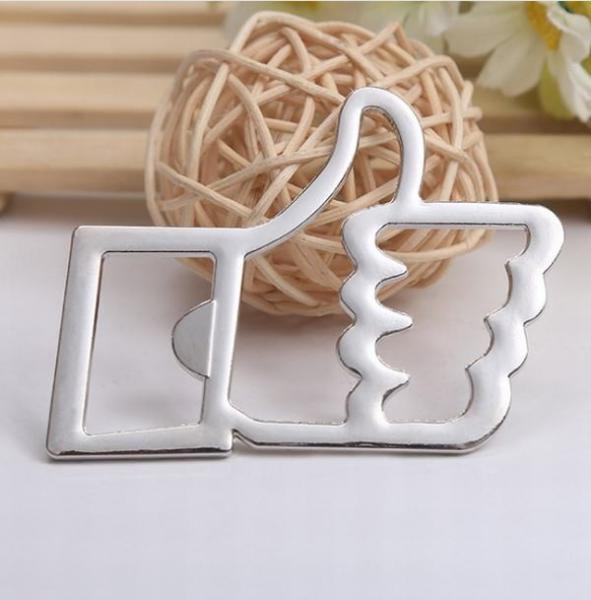 Buy cheap Cool die casting innovative wedding favor starfish beer bottle opener, nickle plating from wholesalers