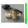 Buy cheap Sounding self closing valve DN40 CB/T3778-1999 from wholesalers