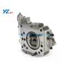 Buy cheap KOCELCO SK200-6E SK210-6E Pump Regulator Ass'y LQ10V01004F1 LB10V01001F1 YN10V01006 from wholesalers