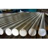 Buy cheap Sus316 Ss Round Bar Diameter 1.5mm-320mm For Bolts Nuts from wholesalers