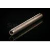 Buy cheap 660kN 764mm2 Slope Stabilization R38/660 Self Drilling Anchor Bar from wholesalers