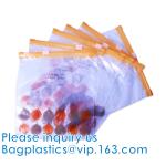 Jeans Bags, Towels Bags, Swimwear Bags, Jackets Bags, Socks Storage Bags, Suit