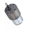 Buy cheap 3V 24V Medical Equipment Motor 12000RPM 2.6W for Electric Door Lock from wholesalers
