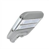 Buy cheap 200W Waterproof LED Street Light 90RA LVD Approved Multifunctional product