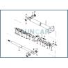 Buy cheap 236-63-42101 2366342101 Blade Side Shift Cylinder Seal Kit For GD22H-1 KOMATSU from wholesalers