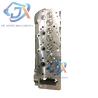 Buy cheap STAR ZEBRA 4M40 Complete Cylinder Head ME193804 ME202620 50003153 For Mitsubishi MK Triton 2.8 Lt Diesel Engine Parts from wholesalers