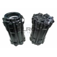 Buy cheap Retrac Button Drill Bit Top Hammer Drilling Tools Rock Drill Consumables product